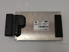 FERRARI 812 SUPERFAST Sospensione Magneride ECU 334011