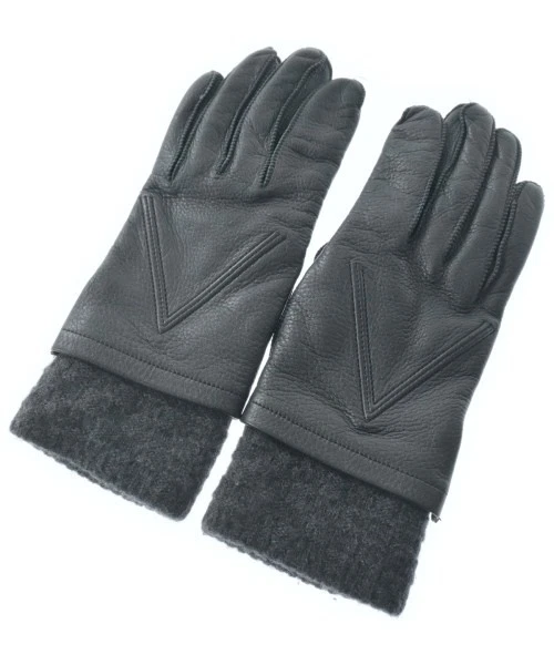 Louis Vuitton Gloves & Mittens for Women for sale - eBay