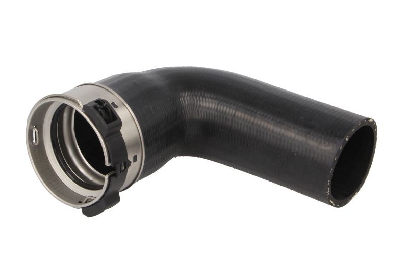 ✅Fits MEAT & DORIA MD961448 Charge Air Hose MD961448 Intercooler hos ⭐UK Seller⭐