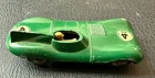 MATCHBOX MOKO LESNEY D-TYPE JAGUAR RACE CAR - No. 41b - GPW - GOOD HTF MODEL