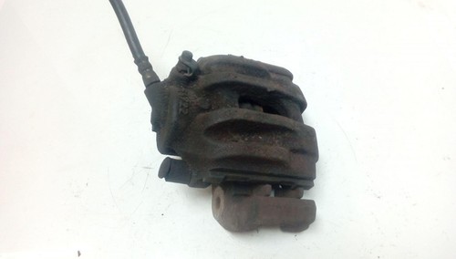 BMW 3 E90 Bremssattel vorne rechts 2.0 Benzin 110kw 2005 27698224