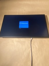 Planar Systems PXN2770MW 27" 16:9 IPS Monitor - 27", 1920x1080 HDMI, VGA, DP