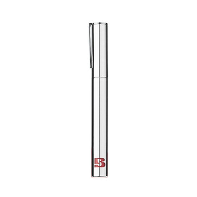 BRAYE Thin Glow Tint 3,4g 10colors 2026 S/S Rose Edition K-Beauty