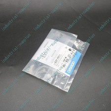 NEW OMRON E3T-FD11 Photoelectric Switch Senser Cable 2M