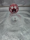Bild 7 von 7