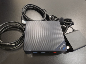 Beelink N100 | eBay