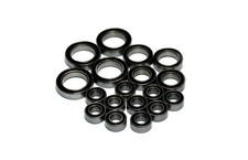 RCS Model Bearing Set for YOKOMO RC B-MAX4 4WD Buggy BG700