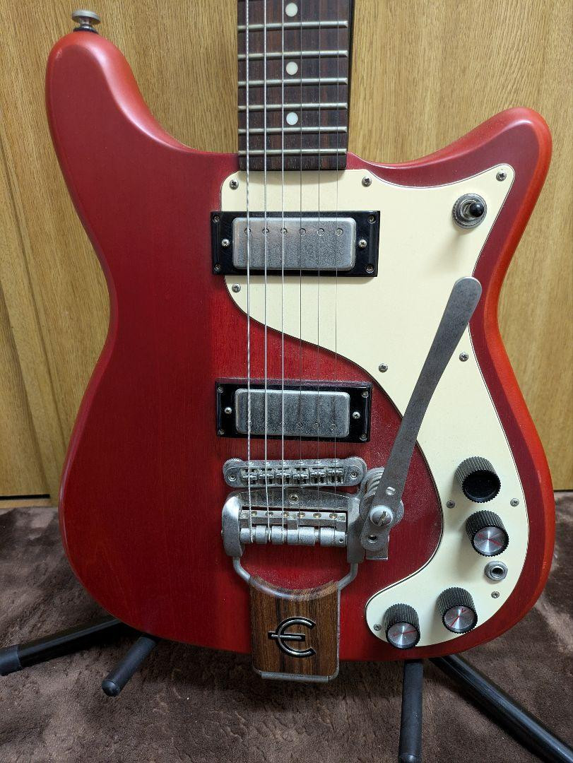 Epiphone Wilshire | eBay Epiphone Wilshire | eBay