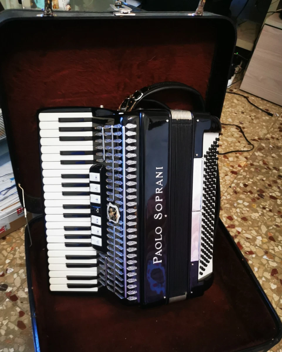 Paolo Soprani | eBay