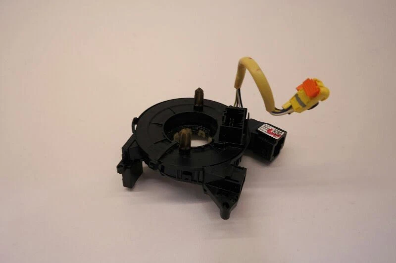 2013 2014 2015 2016 Ford Fusion Clock Spring Clockspring DG9T14A664ACW Foto 4 de 4