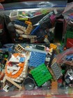 Legos 12 Bags of Random Legos Bulk Lot — photo 7