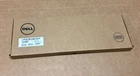 NEW - Dell KB216-BK-US Wired Keyboard - Black Brand New Sealed In Box PC