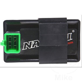 Naraku CDI Ignition Unit Fits Buffalo Hero 50 2007-2009