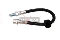 1 X Bremsschlauch Maxgear 52-0073 FüR Ford Mondeo III
