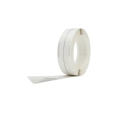 Trim-Tex 325 Fast Edge Corner Tape Roll-100 '- 3.25"- Case of 10