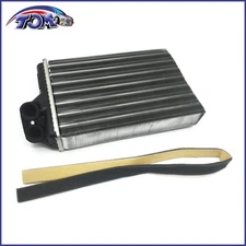BRAND NEW HEATER CORE FOR DODGE DAKOTA 2004 2003 2002 2001