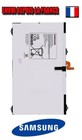 Batterie Original Samsung Galaxy Tab S2 9.7" T810 T815 T817 EB-BT810ABA / E 3,8V