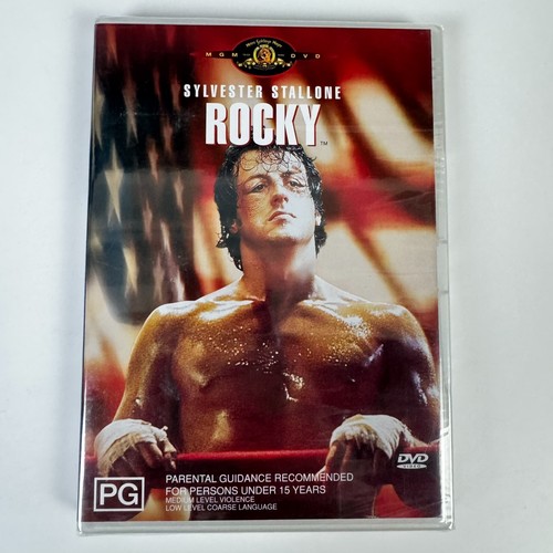 DVD Region 4 clearance various genres & titles good to excellent pick from list - Picture 414 of 775