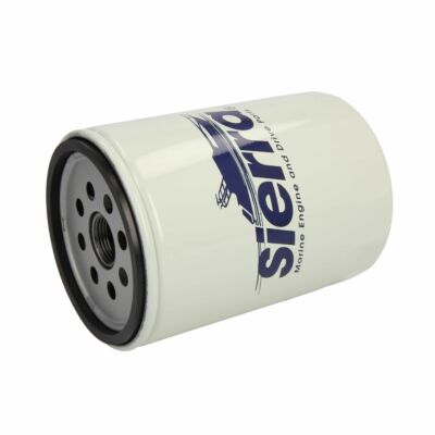 Ölfilter SIERRA 18-7876-1