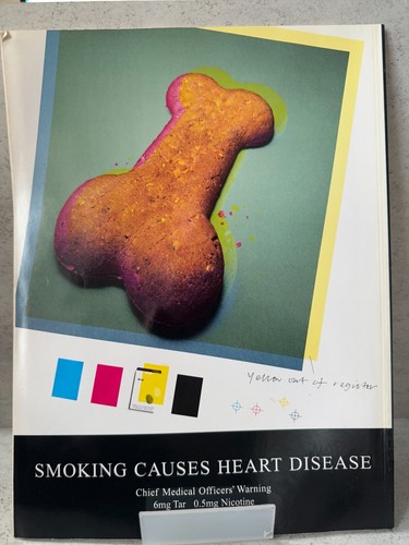 Bizarre Magazine Multi-listing - Choose Your Issue. Buy 4 get 15% off! - Picture 61 of 299