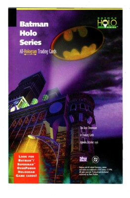 SUPERMAN 118 VF+ (8.5) DIRECT, 1st APP RAJIV NAGA (SHIPS FREE