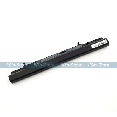 4-Cell Laptop Battery For Lenovo IdeaPad Flex 14/15 - 2200mAh, Replacement Battery 9 thumbnail image