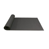 Floor Mat Fitness Gym Garage Protection Versatile Safety Walking Way Area Floor Mat Fitness Gym Garage Protection Versatile Safety Walking Way Area
