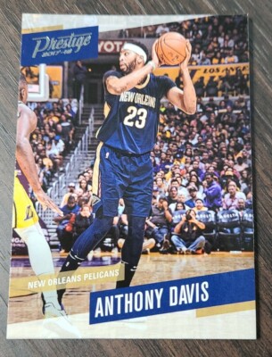2017-18 Panini Prestige Basketball (1-200) + INSERTS Finish set UP TO 30% OFF