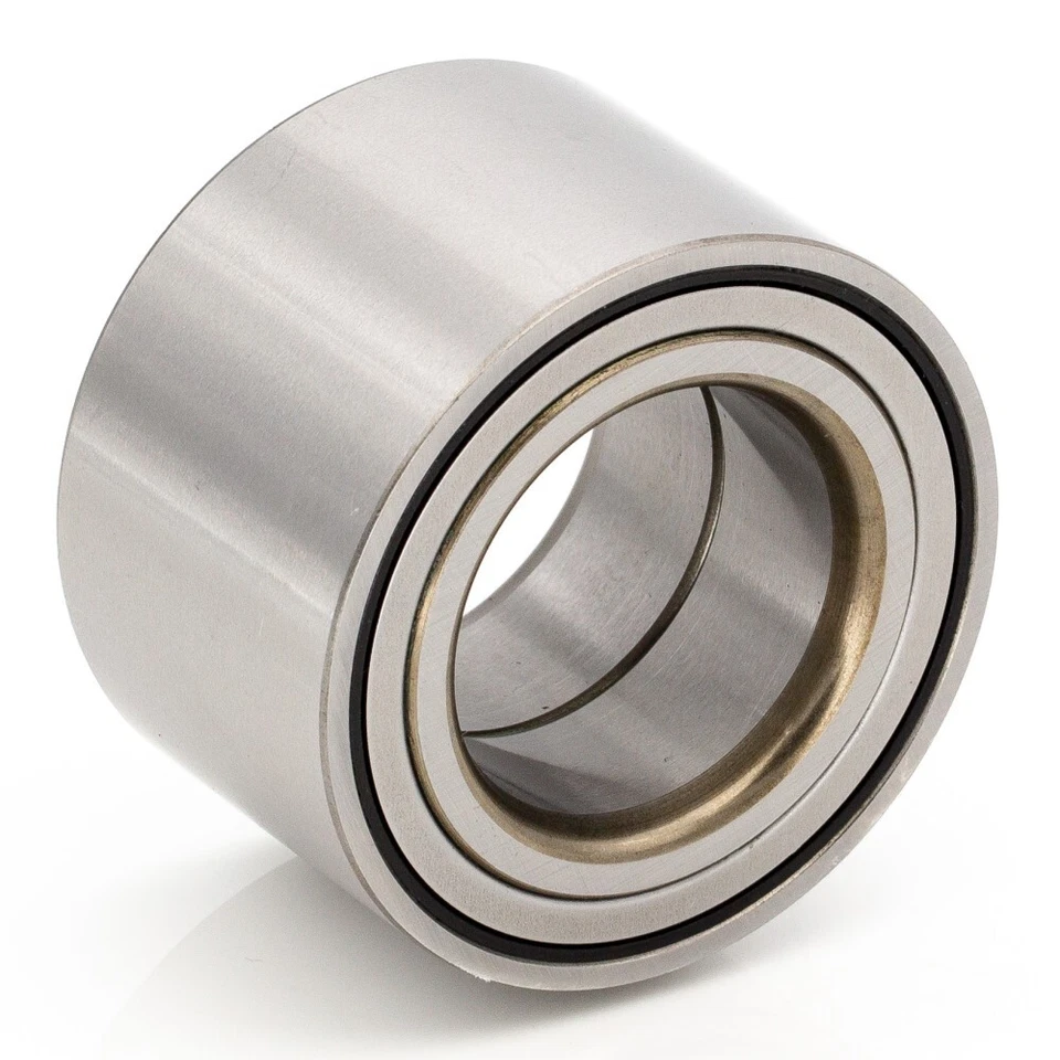 [2 piezas] Cojinete de rueda trasera para Plymouth Colt Mitsubishi Expo LRV Outlander Summit Foto 4 de 4