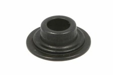 INPARTS IP000438 Cylinder Head OE REPLACEMENT
