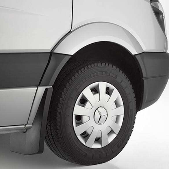 Mercedes-Benz B66560733 online kaufen | eBay