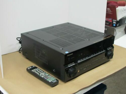 Dreambox DM520 mini HD 1x tuner DVB-S2 prêt pour PVR récepteur Linux