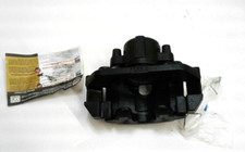Napa Adaptive One 2482xb Semi-loaded Coated Brake Caliper Single Piston Floating