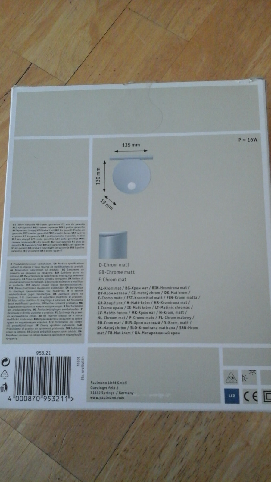 Bild 3 von 7