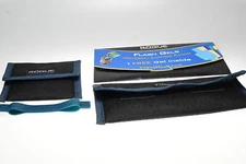 Rogue Photographic Design Flash Gels/Light Filters #G043