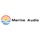 Marine Audio