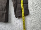 Foto 9 di 22
