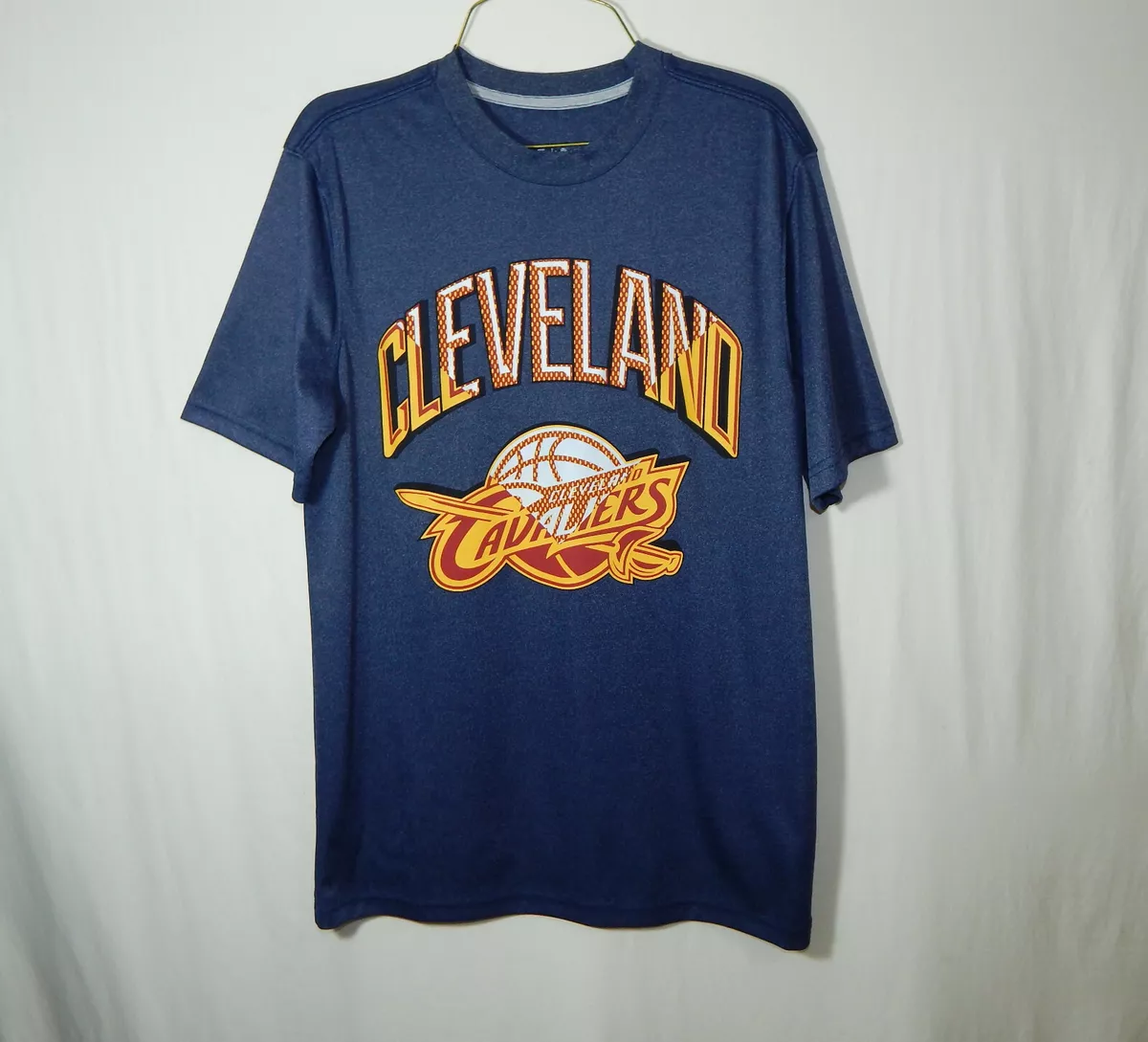 cavaliers clothing