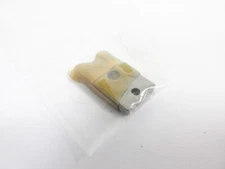 SCHLEUNIGER UNI STRIP 250 US2500 TT-202 BLADE REPLACEMENT SET