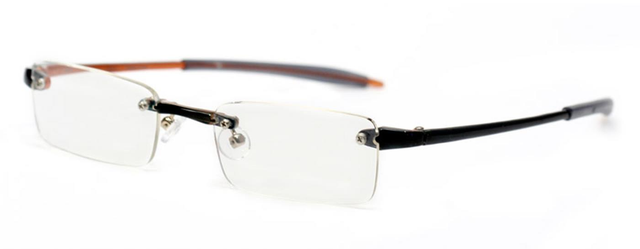 power glasses online