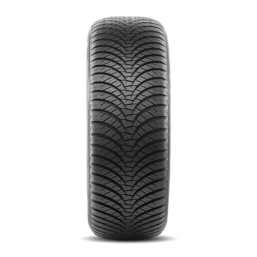 Pneumatici gomme 4 stagioni Falken Euroall Season AS210 185/65 R15 92T XL - Foto 2 di 3