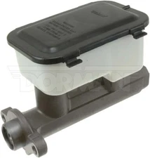Dorman M390279 Brake Master Cylinder fits Chevrolet and GMC models