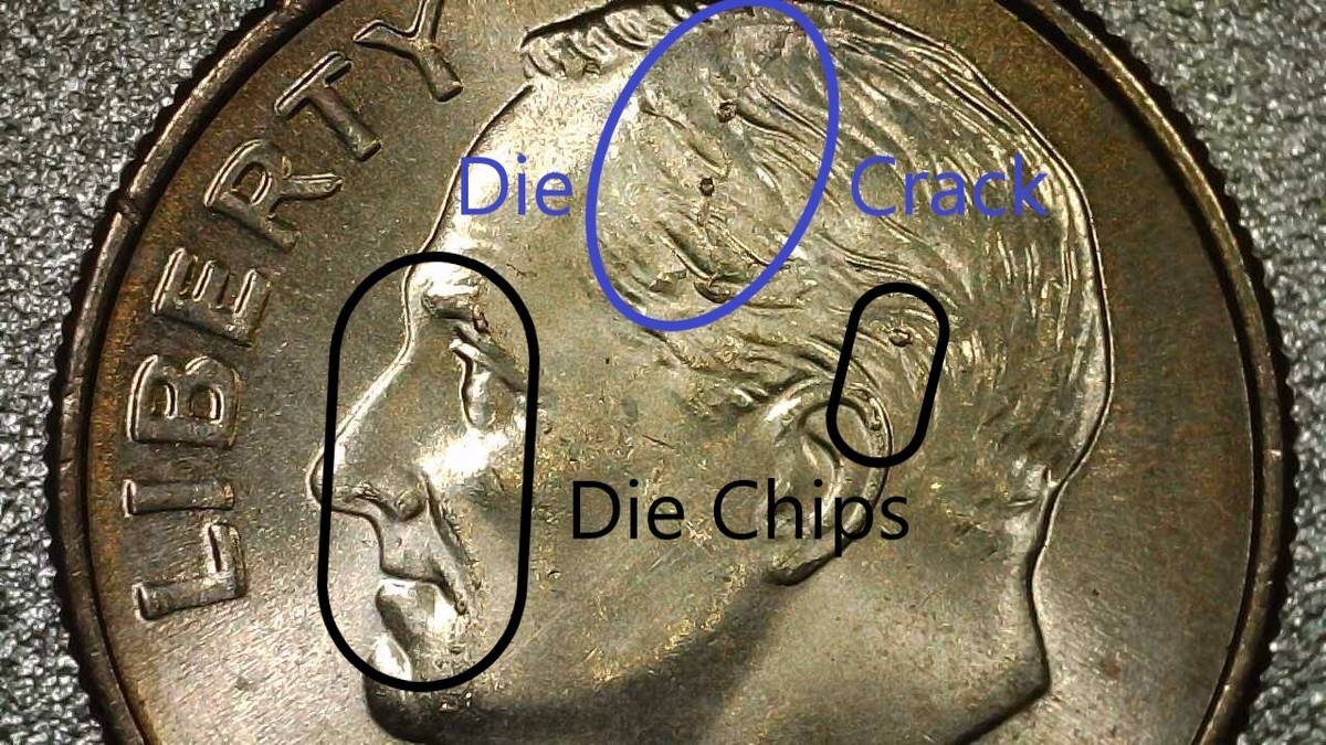 トップス DIME $_12.JPG?set_id=880000500F