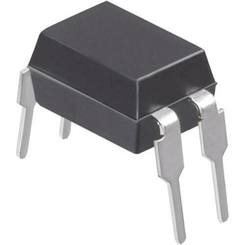 Cicalino Buzzer Piezoelettrico Attivo 3V-24V DC, Suono Continuo, Modello XHX-2312, 12mA, 3300Hz