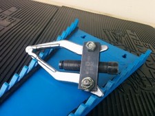 #ak985  MATCO TOOLS BAR STYLE PULLER BT-960 