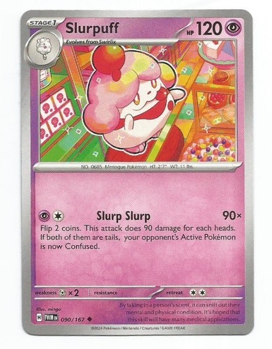 S&V Twilight Masquerade Common RH, Holo, Rare 1-167 You PICK Your Card! - Bild 69 von 108