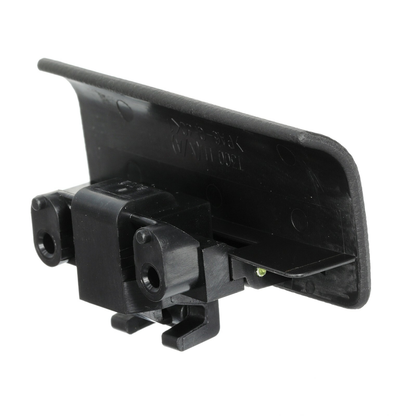 NEW OEM GM Black Glove Box Latch Handle 20122020 Chevrolet Sonic