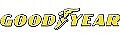 TYRE ALL SEASON GOODYEAR 195/45 R16 84V VECTOR 4 SEASON G3 XL - Picture 3 of 5