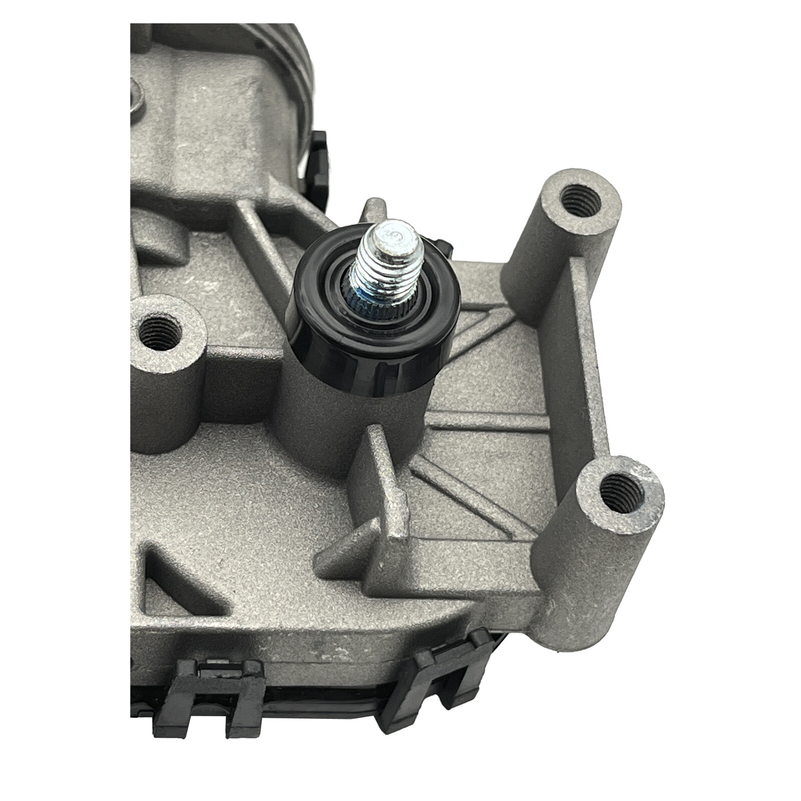 Windshield Wiper Motor for 20112018 Volkswagen Jetta 2.0L 6R1955119A