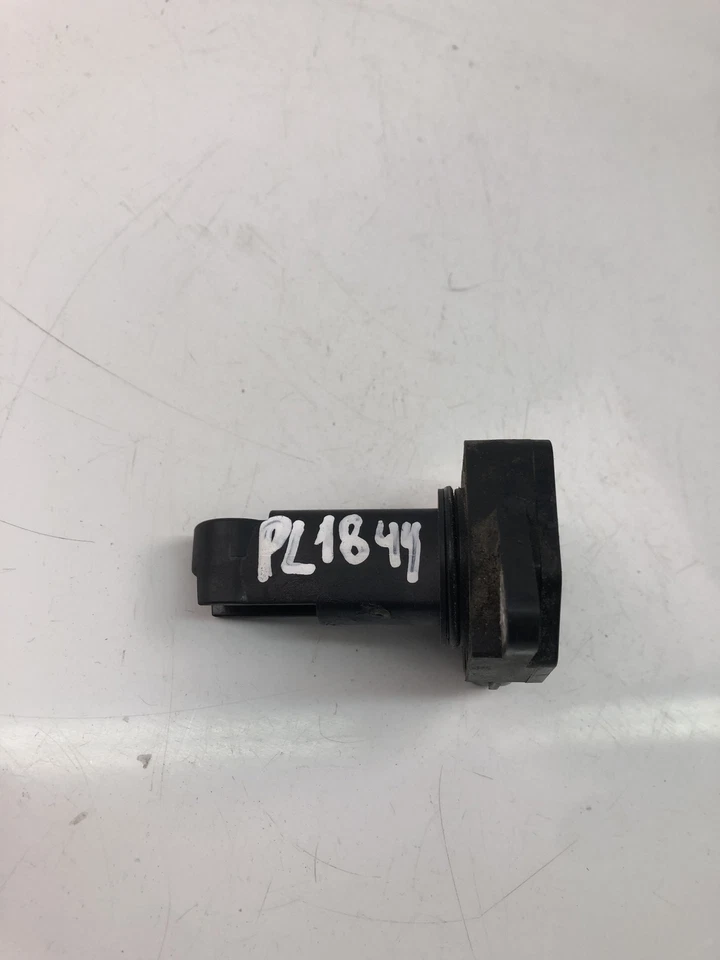 Misuratore massa aria Mazda 5 CR19 197400-2010 2006 22470943 - Immagine 2 di 4